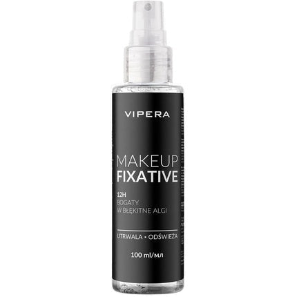 Vipera Makeup Fixative - Maison des fragrances