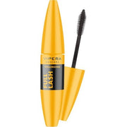 Vipera - Mascara Full Lash Volumizing Thickening Mascara Black 12ml - Maison des fragrances