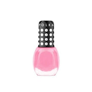 Vipera Polka Nail Polish 134 - 5.5ml - Maison des fragrances