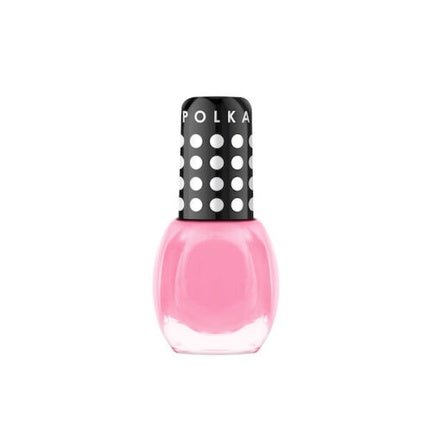 Vipera Polka Nail Polish 134 - 5.5ml - Maison des fragrances