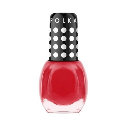 Vipera Polka Nail Polish 140 - 5.5ml - Maison des fragrances