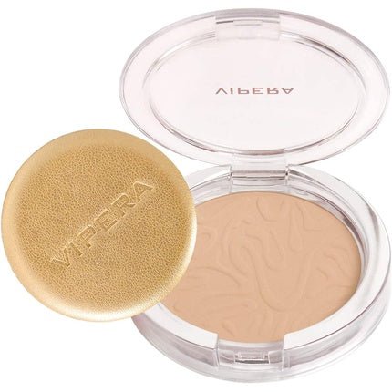 Vipera Powder Art of Color 507 Fashion - Maison des fragrances