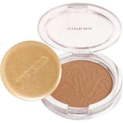 Vipera Powder Art of Color 507 Fashion - Maison des fragrances