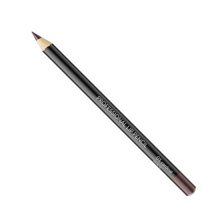 Vipera Professional Lip Pencil Lipliner 10 Chilli - Maison des fragrances
