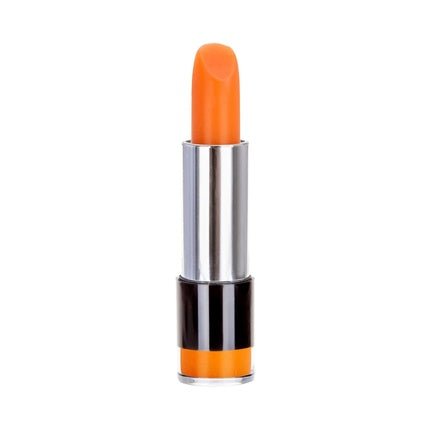 Vipera Rendez Vous Lipstick 75 Gala - Maison des fragrances
