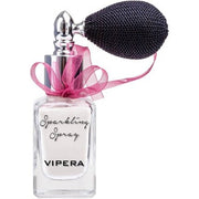 Vipera Sparkling Spray - Maison des fragrances