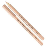 Vipera Waterproof Eye Pencil - Flesh, 1g - Maison des fragrances