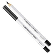 Vipera Waterproof Eye Pencil Waterproof Eyeliner - Maison des fragrances