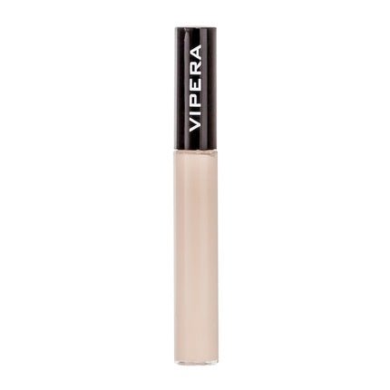 Viperavip Professional Moisturizing Concealer Under Eyes 05q Vanilla Pastel 5ml - Maison des fragrances