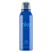 Viralblue Man Deodorant Déodorant (Déo) Mixte 200ml - Maison des fragrances
