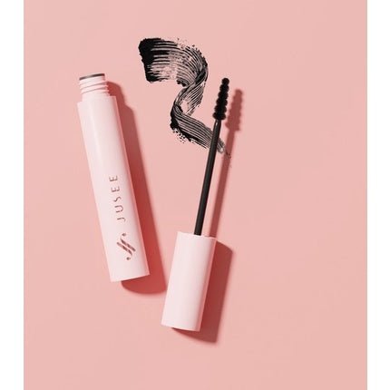 Virtuosa Mascara Lady In Black 12ml - Maison des fragrances