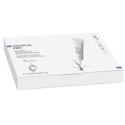 Viscaplus PRP+ 6x12ml - Maison des fragrances
