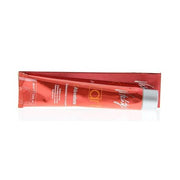 Vitality's Art Absolute Colour Cream Hair Dye 8/11 100ml - Maison des fragrances