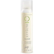 Vitality's Effecto Styling Hair Spray Normal 300ml - Maison des fragrances