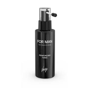 Vitality's FOR MAN Reinforcing Tonic 100ml - Maison des fragrances