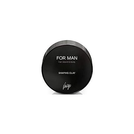Vitality's Shaping Clay for Men 75ml - Maison des fragrances
