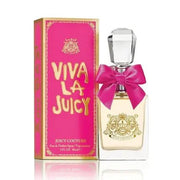 Viva La Juicy Eau de Parfum Spray 30ml - Maison des fragrances