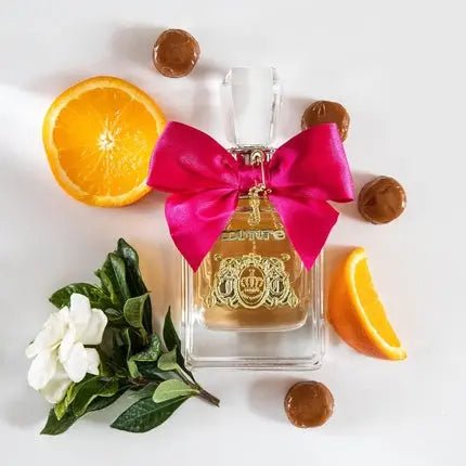 Viva La Juicy Eau de Parfum Spray 30ml - Maison des fragrances