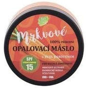 Vivaco For Women 150ml - Maison des fragrances