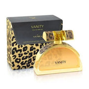Vivarea Vanity By Emper - Eau de Parfum 80ml - Maison des fragrances