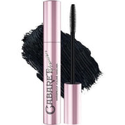 Vivienne Sabo Artistic Volume Mascara Cabaret Premiere Black - Maison des fragrances