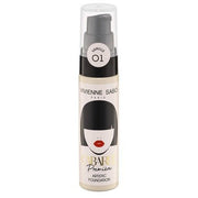 Vivienne Sabo Cabaret Premiere Artistic Foundation 25ml Vanilla - Maison des fragrances