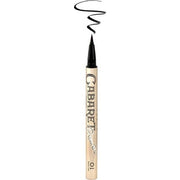 Vivienne Sabo Cabaret Premiere Eyeliner Black - Maison des fragrances