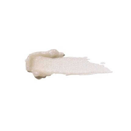 Vivienne Sabó Colored Lip Balm Fantasy Clear with Glitter - Maison des fragrances