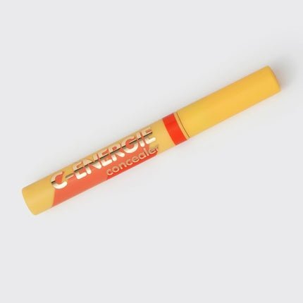 Vivienne Sabo Concealer C - Energie Natural Beige 6ml - Maison des fragrances