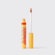 Vivienne Sabo Concealer C - Energie Natural Beige 6ml - Maison des fragrances