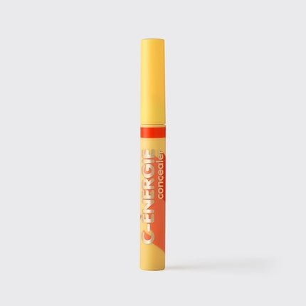 Vivienne Sabo Concealer C - Energie Natural Beige 6ml - Maison des fragrances
