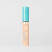 Vivienne Sabo Concealer Retouche Sand - Maison des fragrances