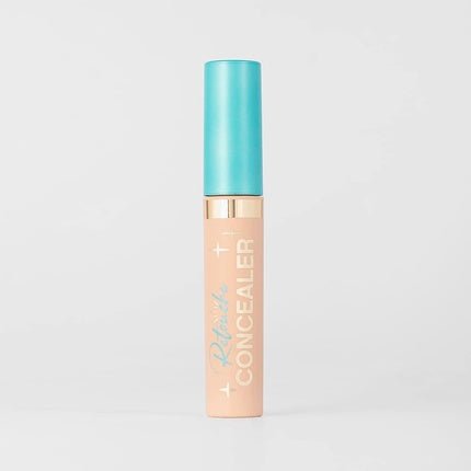 Vivienne Sabo Concealer Retouche Sand - Maison des fragrances
