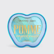 Vivienne Sabó Face Highlighter Pomme Empoisonnee - Maison des fragrances