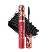 Vivienne Sabo False Lashes Mascara Metamourphoses Dramatique - Maison des fragrances