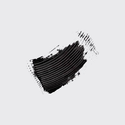Vivienne Sabo False Lashes Mascara Metamourphoses Dramatique - Maison des fragrances