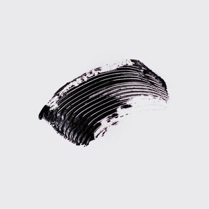 Vivienne Sabo Fantastic Volume and Definition Mascara Fantastique - Maison des fragrances