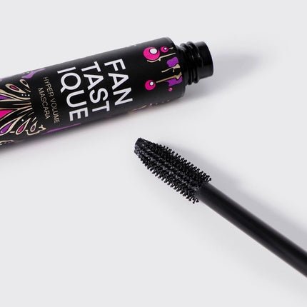 Vivienne Sabo Fantastic Volume and Definition Mascara Fantastique - Maison des fragrances