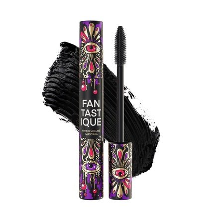 Vivienne Sabo Fantastic Volume and Definition Mascara Fantastique - Maison des fragrances