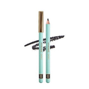 Vivienne Sabo Flirty Eyeliner Black - Maison des fragrances