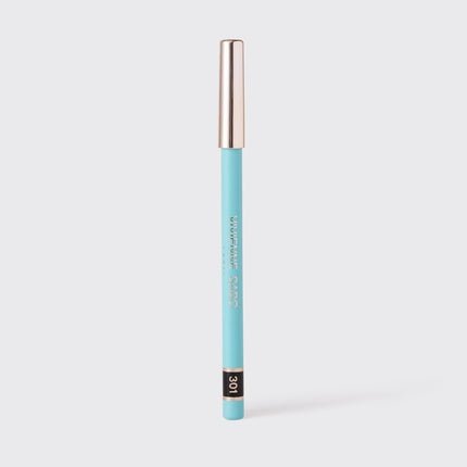 Vivienne Sabo Flirty Eyeliner Black - Maison des fragrances