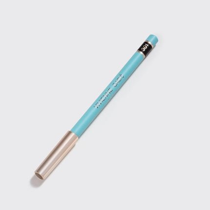 Vivienne Sabo Flirty Eyeliner Black - Maison des fragrances