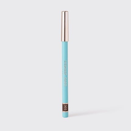 Vivienne Sabo Flirty Eyeliner Brown - Maison des fragrances