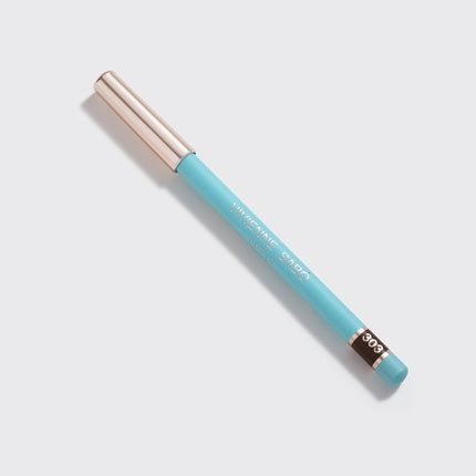 Vivienne Sabo Flirty Eyeliner Brown - Maison des fragrances