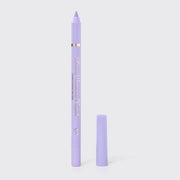 Vivienne Sabo Gel Kajal Eyeliner Virtuose Purple - Maison des fragrances