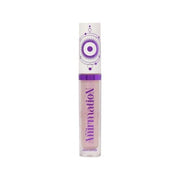 Vivienne Sabo Highlighter Affirmation - Maison des fragrances