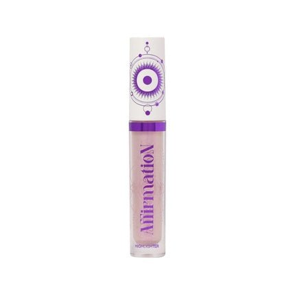 Vivienne Sabo Highlighter Affirmation - Maison des fragrances