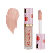 Vivienne Sabo Le Grand Volume Lip Gloss Red Grapefruit Pink - Maison des fragrances