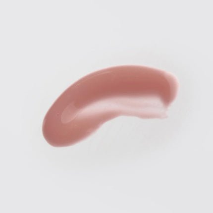 Vivienne Sabo Le Grand Volume Lip Gloss Red Grapefruit Pink - Maison des fragrances