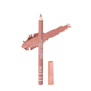 Vivienne Sabo Lip Pencil Crayon Contour Des Lèvres Jolies 302 Natural Brown - Maison des fragrances